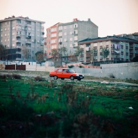 Frame 2012
