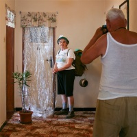 Frame 2012