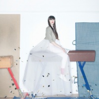 Frame 2012