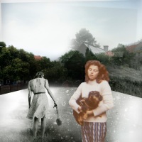 Frame 2012