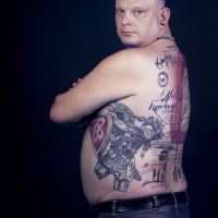 František Ortmann – rozhovor pro Nikonblog.cz