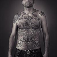 František Ortmann – rozhovor pro Nikonblog.cz