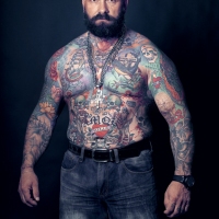 František Ortmann – rozhovor pro Nikonblog.cz