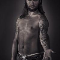 František Ortmann – rozhovor pro Nikonblog.cz