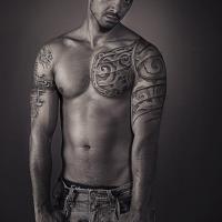 František Ortmann – rozhovor pro Nikonblog.cz