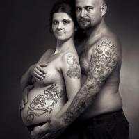 František Ortmann – rozhovor pro Nikonblog.cz