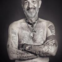 František Ortmann – rozhovor pro Nikonblog.cz