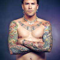 František Ortmann – rozhovor pro Nikonblog.cz