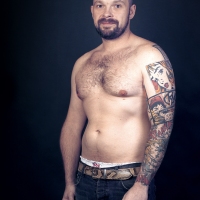 František Ortmann – rozhovor pro Nikonblog.cz