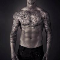 František Ortmann – rozhovor pro Nikonblog.cz