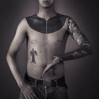 František Ortmann – rozhovor pro Nikonblog.cz