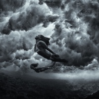 Foto George Karbus