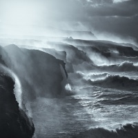 Foto George Karbus