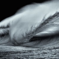 Foto George Karbus