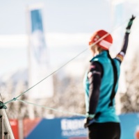 Foto Igor Stančík