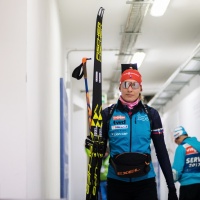 Foto Igor Stančík