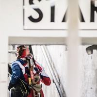 Foto Igor Stančík