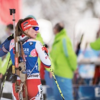 Foto Igor Stančík