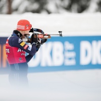 Foto Igor Stančík