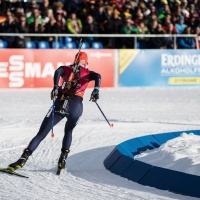 Foto Igor Stančík