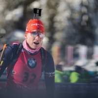 Foto Igor Stančík