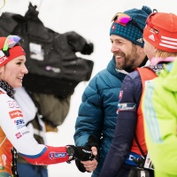 Foto Igor Stančík