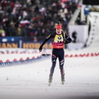 Foto Igor Stančík