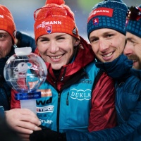 Foto Igor Stančík