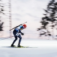Foto Igor Stančík