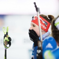 Foto Igor Stančík