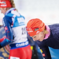 Foto Igor Stančík