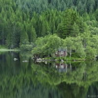 © Jakub Kasl