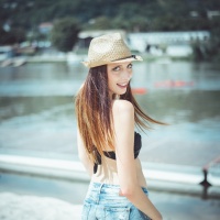 Rozhovor s Jakubem Sodomkou