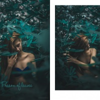 Rozhovor s Jakubem Sodomkou