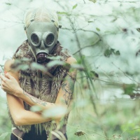 Rozhovor s Jakubem Sodomkou