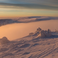 Jan Šmíd v Nikon Photo Gallery