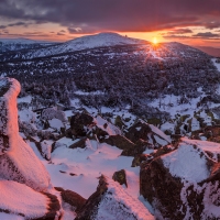 Jan Šmíd v Nikon Photo Gallery