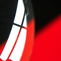 Red or Black