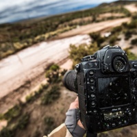 Dakar 2018 | Foto Jiří Šimeček