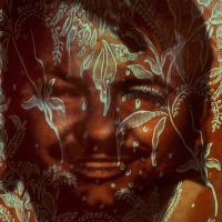 josef-hnik_gacy