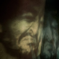 josef-hnik_lopez