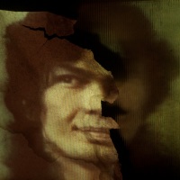 josef-hnik_ramirez