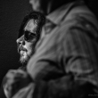Hidden view / Foto Dalibor Papcun
