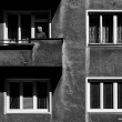 Outside or inside? / Foto Dalibor Papcun