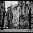 Polizei / Foto Dalibor Papcun