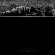 Sleepy / Foto Dalibor Papcun