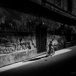 To mummy / Foto Dalibor Papcun