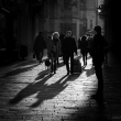 Waiting / Foto Dalibor Papcun