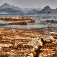 Kamil Rodinger – rozhovor pro Nikonblog.cz
