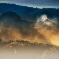 Kamil Rodinger – rozhovor pro Nikonblog.cz